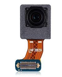 SAMSUNG S23 ULTRA